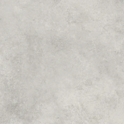 Керамогранит Laparet LP6060G0341R Fortezza Perla PRO светло-серый матовый карвинг R10 STR 59.5х59.5