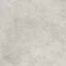 Керамогранит Laparet LP6060G0341R Fortezza Perla PRO светло-серый матовый карвинг R10 STR 59.5х59.5