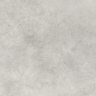 Керамогранит Laparet LP6060G0341R Fortezza Perla PRO светло-серый матовый карвинг R10 STR 59.5х59.5