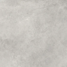Керамогранит Laparet LP6060G0341R Fortezza Perla PRO светло-серый матовый карвинг R10 STR 59.5х59.5