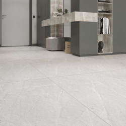 Керамогранит NT Ceramic NTT99618M Limestone White Structura 60x120