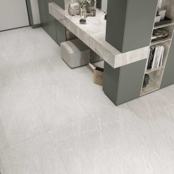 Керамогранит NT Ceramic NTT99618M Limestone White Structura 60x120