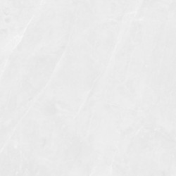 Керамогранит NT Ceramic NTT99618M Limestone White Structura 60x120