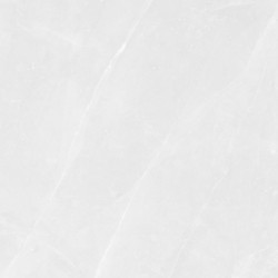 Керамогранит NT Ceramic NTT99618M Limestone White Structura 60x120