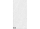 Керамогранит NT Ceramic NTT99618M Limestone White Structura 60x120