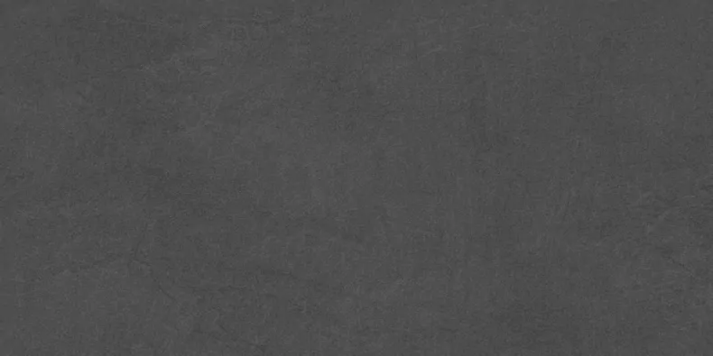 Керамогранит Laparet х9999309299 Sandstone Graphite PRO графитовый матовый R10GR STR CB 60х120