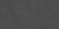 Керамогранит Laparet х9999309299 Sandstone Graphite PRO графитовый матовый R10GR STR CB 60х120