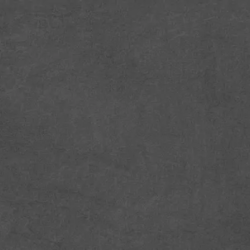 Керамогранит Laparet х9999309299 Sandstone Graphite PRO графитовый матовый R10GR STR CB 60х120