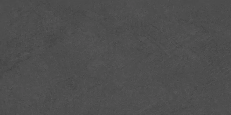 Керамогранит Laparet х9999309299 Sandstone Graphite PRO графитовый матовый R10GR STR CB 60х120