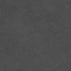 Керамогранит Laparet х9999309299 Sandstone Graphite PRO графитовый матовый R10GR STR CB 60х120