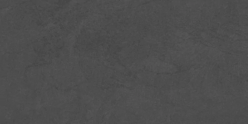 Керамогранит Laparet х9999309299 Sandstone Graphite PRO графитовый матовый R10GR STR CB 60х120