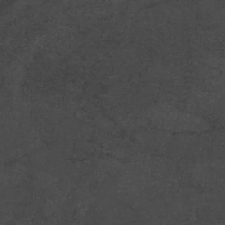 Керамогранит Laparet х9999309299 Sandstone Graphite PRO графитовый матовый R10GR STR CB 60х120