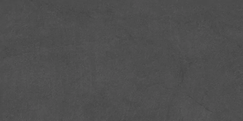 Керамогранит Laparet х9999309299 Sandstone Graphite PRO графитовый матовый R10GR STR CB 60х120