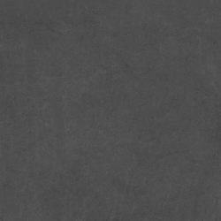 Керамогранит Laparet х9999309299 Sandstone Graphite PRO графитовый матовый R10GR STR CB 60х120