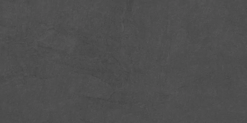 Керамогранит Laparet х9999309299 Sandstone Graphite PRO графитовый матовый R10GR STR CB 60х120