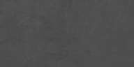 Керамогранит Laparet х9999309299 Sandstone Graphite PRO графитовый матовый R10GR STR CB 60х120