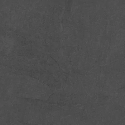 Керамогранит Laparet х9999309299 Sandstone Graphite PRO графитовый матовый R10GR STR CB 60х120