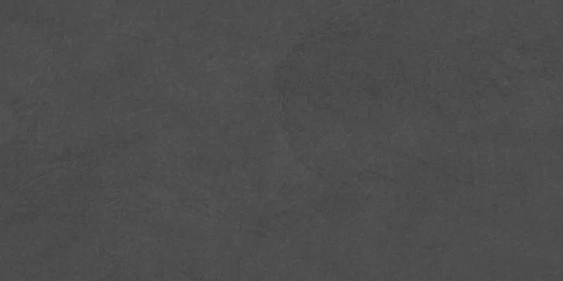 Керамогранит Laparet х9999309299 Sandstone Graphite PRO графитовый матовый R10GR STR CB 60х120