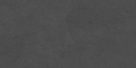 Керамогранит Laparet х9999309299 Sandstone Graphite PRO графитовый матовый R10GR STR CB 60х120