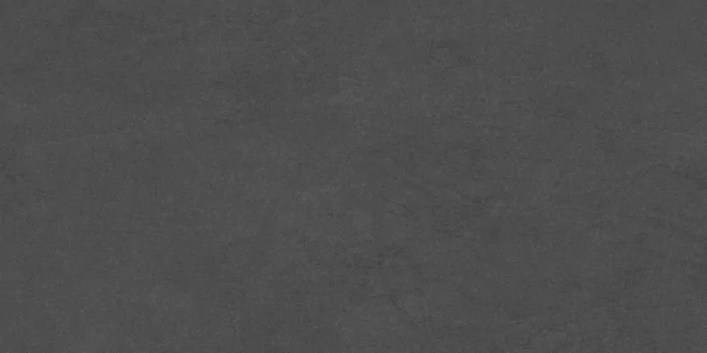 Керамогранит Laparet х9999309299 Sandstone Graphite PRO графитовый матовый R10GR STR CB 60х120