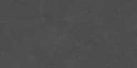 Керамогранит Laparet х9999309299 Sandstone Graphite PRO графитовый матовый R10GR STR CB 60х120