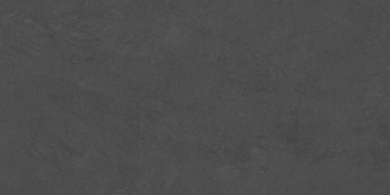 Керамогранит Laparet х9999309299 Sandstone Graphite PRO графитовый матовый R10GR STR CB 60х120