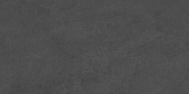 Керамогранит Laparet х9999309299 Sandstone Graphite PRO графитовый матовый R10GR STR CB 60х120