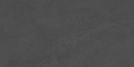 Керамогранит Laparet х9999309299 Sandstone Graphite PRO графитовый матовый R10GR STR CB 60х120