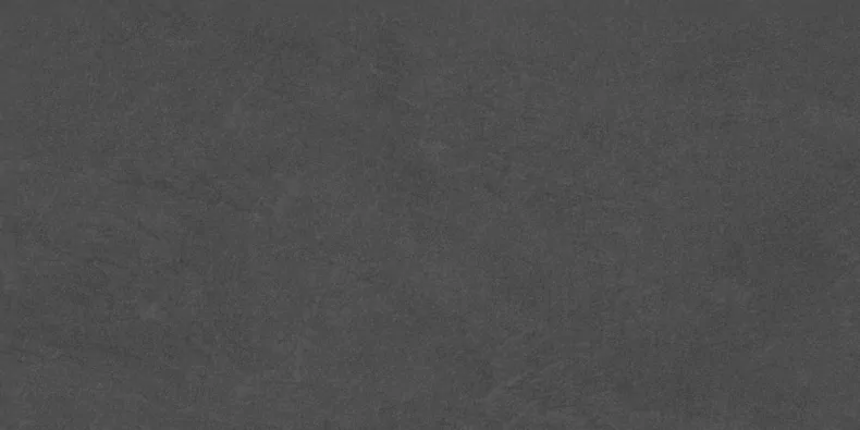 Керамогранит Laparet х9999309299 Sandstone Graphite PRO графитовый матовый R10GR STR CB 60х120