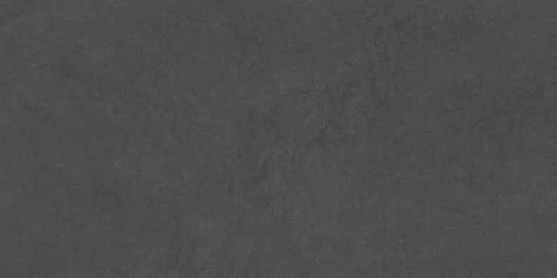 Керамогранит Laparet х9999309299 Sandstone Graphite PRO графитовый матовый R10GR STR CB 60х120