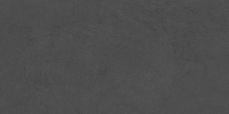 Керамогранит Laparet х9999309299 Sandstone Graphite PRO графитовый матовый R10GR STR CB 60х120