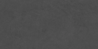 Керамогранит Laparet х9999309299 Sandstone Graphite PRO графитовый матовый R10GR STR CB 60х120