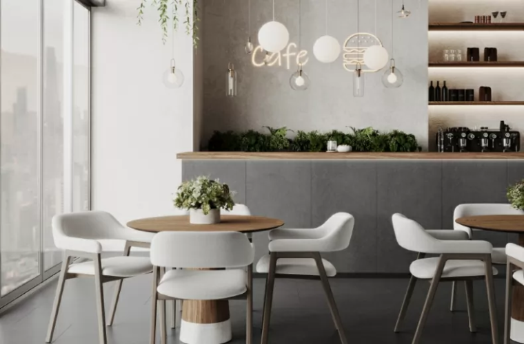 Керамогранит Laparet х9999309299 Sandstone Graphite PRO графитовый матовый R10GR STR CB 60х120