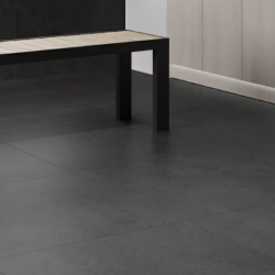 Керамогранит Laparet х9999309299 Sandstone Graphite PRO графитовый матовый R10GR STR CB 60х120