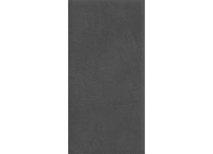 Керамогранит Laparet х9999309299 Sandstone Graphite PRO графитовый матовый R10GR STR CB 60х120