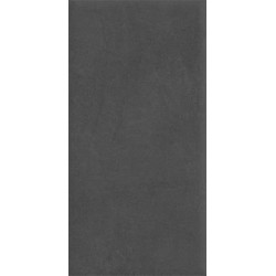 Керамогранит Laparet х9999309299 Sandstone Graphite PRO графитовый матовый R10GR STR CB 60х120
