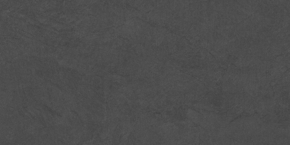 Керамогранит Laparet Сэндстоун Графит ПРО графитовый матовый R10/A КР 60х120