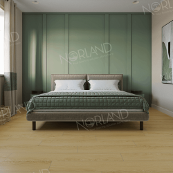 Ламинат Norland Elegant Дуб Элмер LF301-08