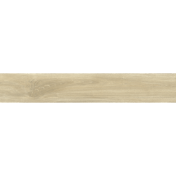 Керамогранит Gresse Ajanta Ash GRS11-17S 20x120