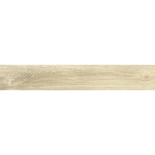 Керамогранит Gresse Ajanta Ash GRS11-17S 20x120