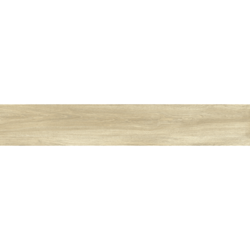 Керамогранит Gresse Ajanta Ash GRS11-17S 20x120