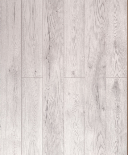 Ламинат AlixFloor Regista Дуб хенсель D40017