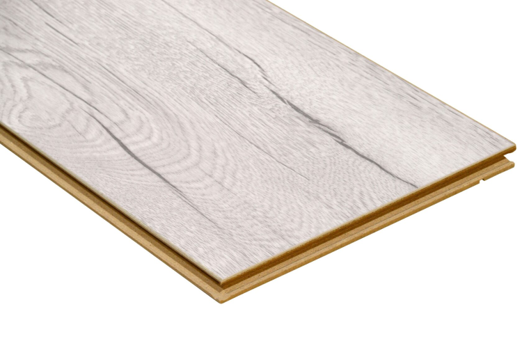 Ламинат AlixFloor Regista Дуб хенсель D40017