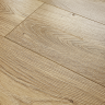 Ламинат Floorwood Paradigma 8335 Дуб Риман