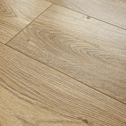 Ламинат Floorwood Paradigma 8335 Дуб Риман