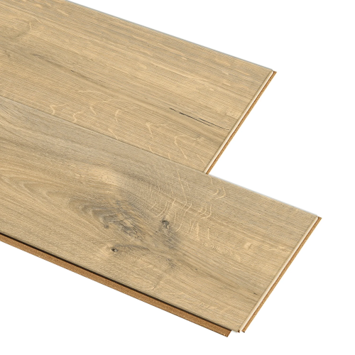 Ламинат Floorwood Paradigma 8335 Дуб Риман