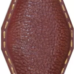 Мозаика NSmosaic TR-2701 керамика 120х270, глянцевая