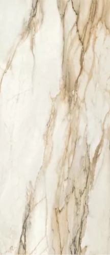 Керамогранитa Sant Agostino Extra Trumarmi TM-Gold Kry 120x278