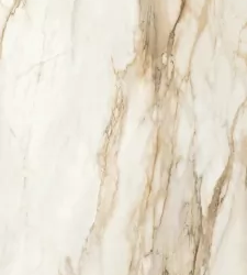 Керамогранитa Sant Agostino Extra Trumarmi TM-Gold Kry 120x278