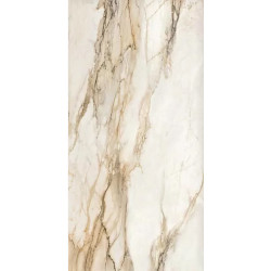 Керамогранитa Sant Agostino Extra Trumarmi TM-Gold Kry 120x278